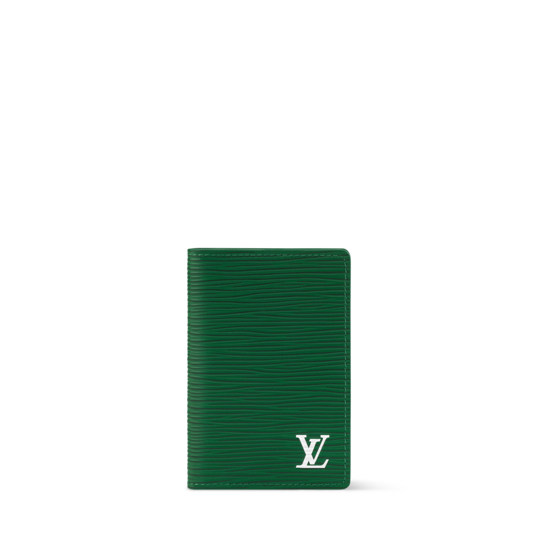 louis-vuitton--